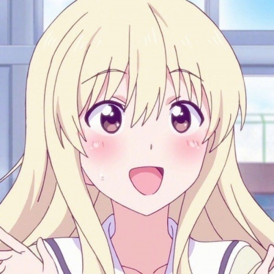 兽设城市场景创作FurryQQ群